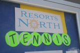 Resorts North, An Exclusive Recreational Membership