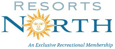 Resorts North, An Exclusive Recreational Membership