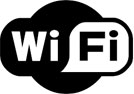 WiFi